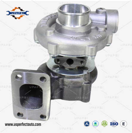 New Holland Turbo – ขับเคลื่อนนวัตกรรมและขุมพลังในการเกษตรยุคใหม่