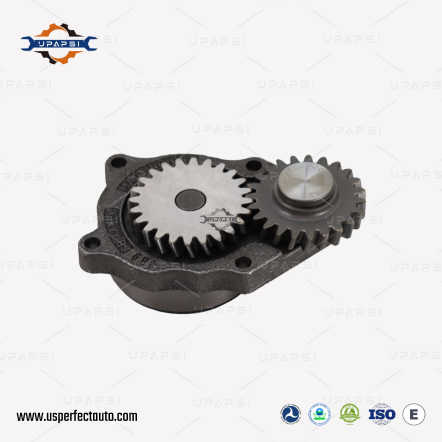 จำเป็นต้องเปลี่ยนกระทะน้ำมันรถบรรทุกเมื่อใด?