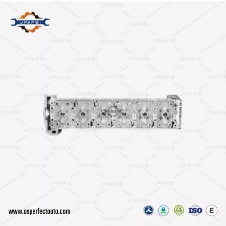 ดีทรอยต์ DD15/DD16 ฝาสูบ A4730101420 สำหรับ 2016 - 2022 ดีทรอยต์