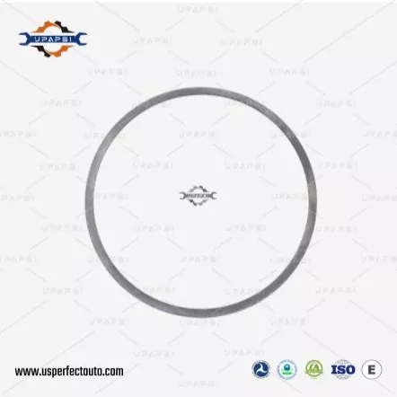 ตัวกรอง DPF 21212522 21212520 85124753 สำหรับเครื่องยนต์ Volvo Mack