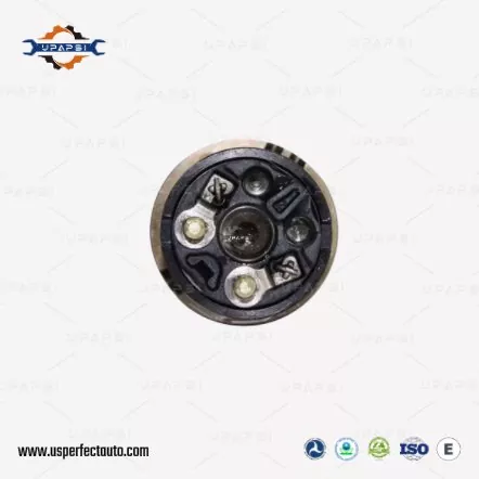 หัวฉีดน้ำมันเชื้อเพลิง 2894920 2894920px 5579415 5579415px สำหรับ Cummins ISX15 QSX15 เครื่องยนต์