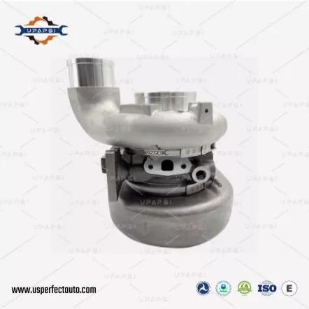 HE300VG 3779988 3787604 เทอร์โบชาร์จเจอร์สำหรับ 2013-2018 6.7L Dodge Cummins เครื่องยนต์
