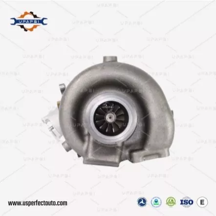 HE300VG 3794429 3794430 เทอร์โบชาร์จเจอร์สำหรับ EPA13 6.7L ISB/QSB 6.7L