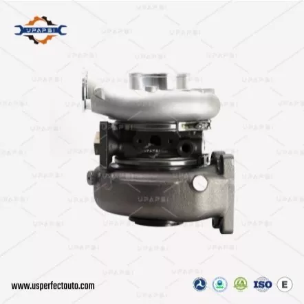 HE300VG 5604175RX 5354471 เทอร์โบชาร์จเจอร์สำหรับ Cummins ISB 6.7L เครื่องยนต์ดีเซล