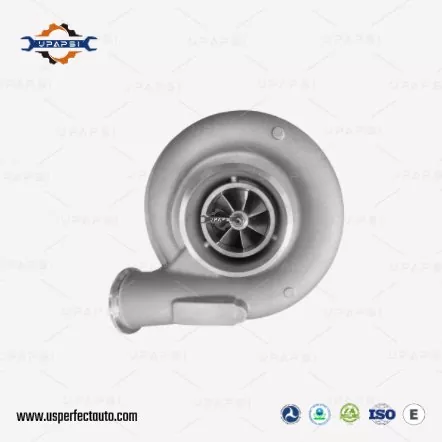 HX55 3536995 Turbocharger สำหรับ Caterpillar 3406b 3406C 3406 C15 C16