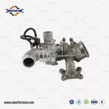 K03 53039880368 Turbocharger สำหรับ Ford Escape 2.0L EcoBoost Engine 2013-2015