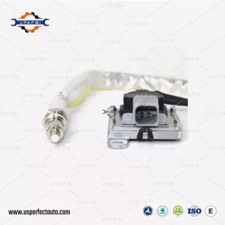 เซ็นเซอร์ไนโตรเจนออกไซด์ 4326873/4326873RX สำหรับ Cummins/Dodge Ram 6.7L 2013-2018
