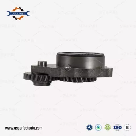 ปั๊มน้ำมัน 4939587 3937404 สำหรับ Cummins Dodge 5.9L 12V 24V 1989-2002