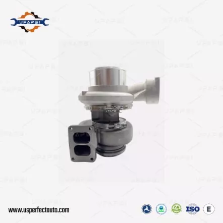 S4DS025 199119 Turbocharger สำหรับ Caterpillar 3406B 425hp S4D