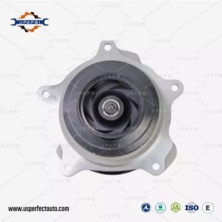 ปั๊มน้ำ 1912939 2042162 สำหรับ Paccar DAF MX13