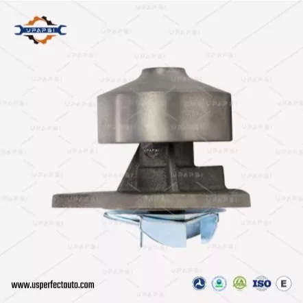 ปั๊มน้ำ 3286293 4089647 สำหรับ Cummins 6C 8.3C ISC ISL QSC