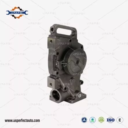 ปั๊มน้ำ 3801708 สำหรับ Cummins 855 NTC Big Cam NH NT855