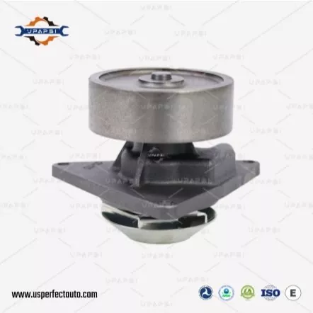 ปั๊มน้ำ 3802081 3806180 สำหรับ Cummins 6ct8.3 6CTA8.3 6CTAA 8.3