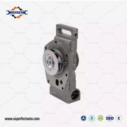 ปั๊มน้ำ 3803605 307652 สำหรับ Cummins N14 Heavy Duty
