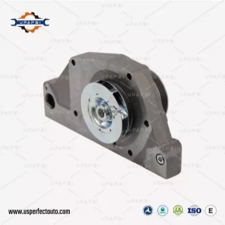 ปั๊มน้ำ 4955844 3803138 สำหรับ Cummins NTC300/NTC315/NTC350/NTC365/NTC400